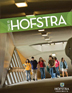 This Is Hofstra