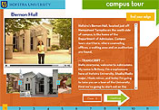 Virtual Tour