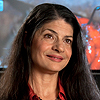 Lisa Filippi
