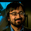 Aashish Kumar
