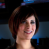 Nadeen Nakib