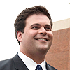 Joe Nicolini