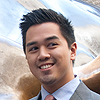 Edwin Raagas
