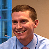 Joe Ryan