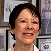 Susan H. Schulman
