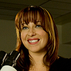 Angel Ventrelli