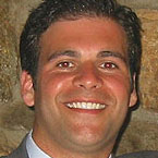 Joe Nicolini
