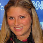 Alicia Stein