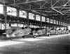 PA-39 Autogiros constructed for British Purchasing Commission at the beginning of WWII.