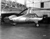 Pitcairn PA-36 Whirlwing Autogiro in 1939.