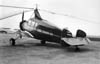 Pitcairn P-19 Cabin Autogiro
