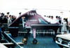 GyroFlug gyroplane at the 1985 Hanover Airshow