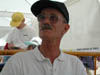 Vittorio Magni