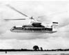 Fairey Rotodyne