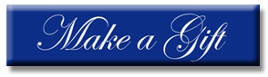 Make a Gift