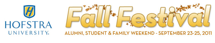 Fall Festival '11