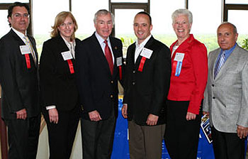 Board of Directors Board of Directors