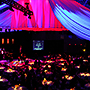 Alumni Gala 2009