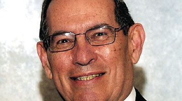Joseph D. Monticciolo Joseph D. Monticciolo