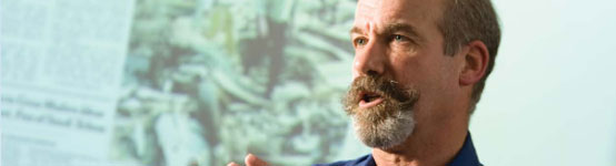 Peter Goodman Peter Goodman