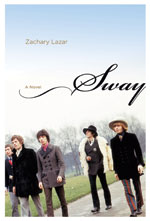 Sway