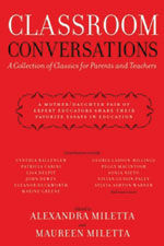 Classroom Conversations