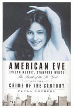 American Eve