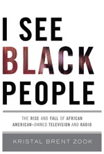 I See Black People