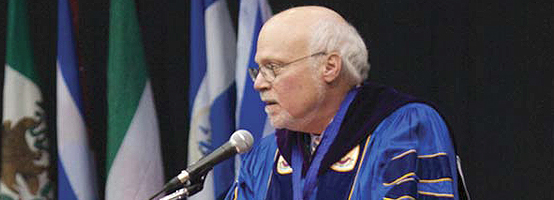 President Stuart Rabinowitz President Stuart Rabinowitz