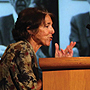 2009 Faculty News