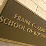 Hofstra Appoints New Deans