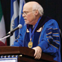 A Letter from President Stuart Rabinowitz