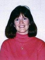 Eileen Kraemer