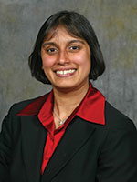 Meena Bose