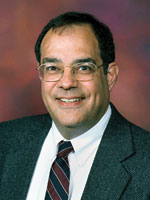 Bob Papper