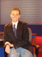 John Santucci