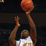 Hofstra Athletics: Winter Sports Preview