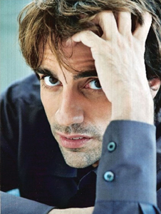 Thomas DeLorenzo ’84