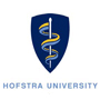 Hofstra and North Shore-LIJ Reinvent Education of 21st-Century Physicians