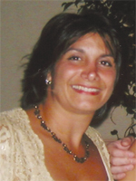 Doreen Cammarata