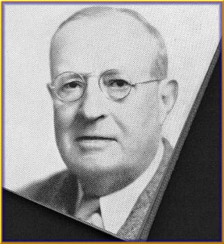 James H. Barnard