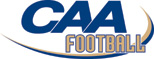 CAA Football