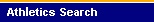 Athletics Search