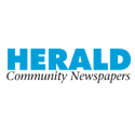 Herald
