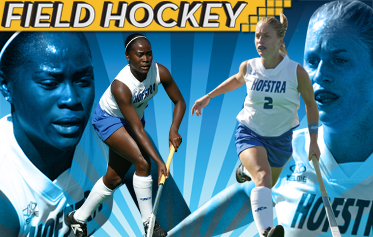 Field Hockey