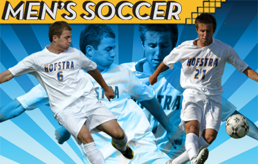 Men's Soccer