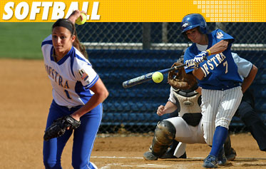 Softball