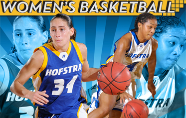 Women's Basketball