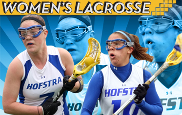 Women's Lacrosse