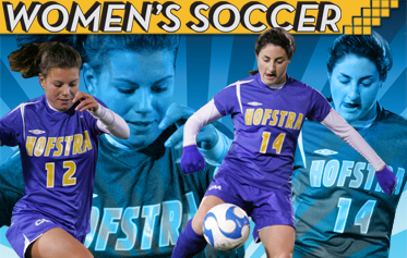 Women's Soccer